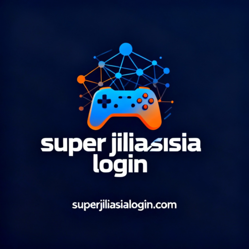 super jiliasia login