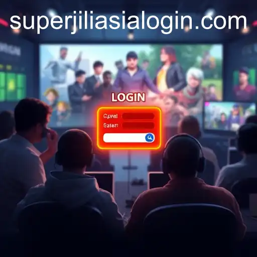 The Evolution of Online Gaming