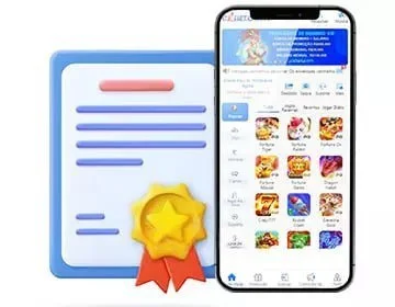 super jiliasia login