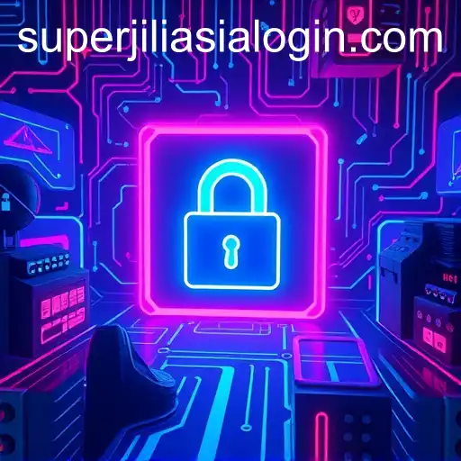 Exploring the 'Login Portal' Game Category: A New Digital Frontier