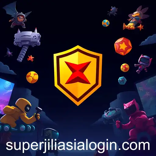 The Rise of Online Gaming: Super Jiliasia's Impact